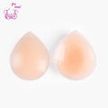 Wholesale Silicone Intimate Covers - Custom OEM Reusable Camel Toe Guards (MOQ 100 Pairs)