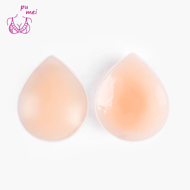 Wholesale Silicone Intimate Covers - Custom OEM Reusable Camel Toe Guards (MOQ 100 Pairs)