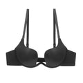 Push-up — Fabric — Lingerie — Breast Pasties