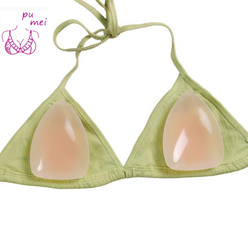 Adhesive – Nipple Cover – Waterproof – Yangtze River Delta-Style Breast Pasties