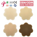 Premium Ultra-Thin Silicone Nipple Covers - Invisible 0.2mm Seamless Pasties