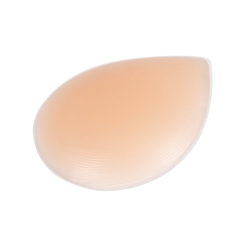 Wholesale Silicone Intimate Covers - Custom OEM Reusable Camel Toe Guards (MOQ 100 Pairs)