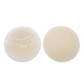 Silicone Solid Nipple Covers (Adhesive)