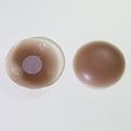 Silicone Nipple Covers (Adhesive)